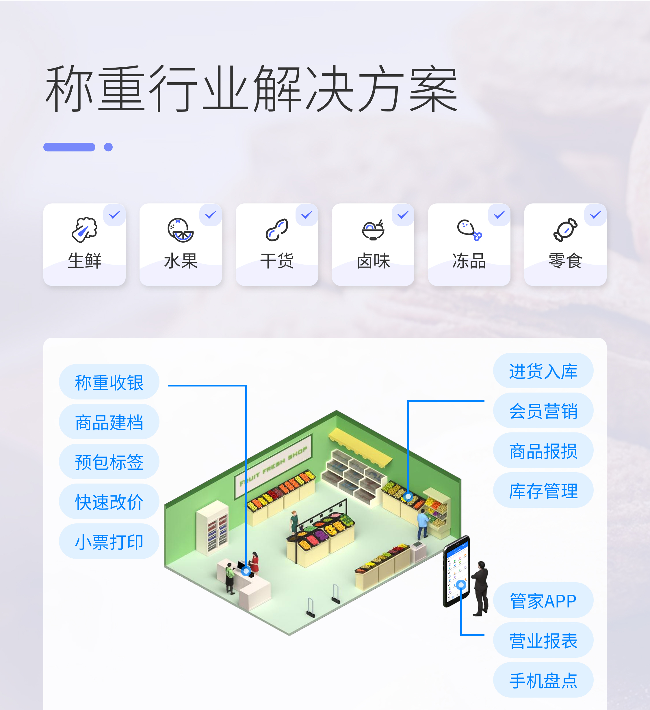13称重行业解决方案.jpg