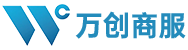 超市收银系统,餐饮管理系统,收银软件,连锁收银系统,会员管理系统,酒店前台收银系统,扫码点餐系统,收银系统免费版